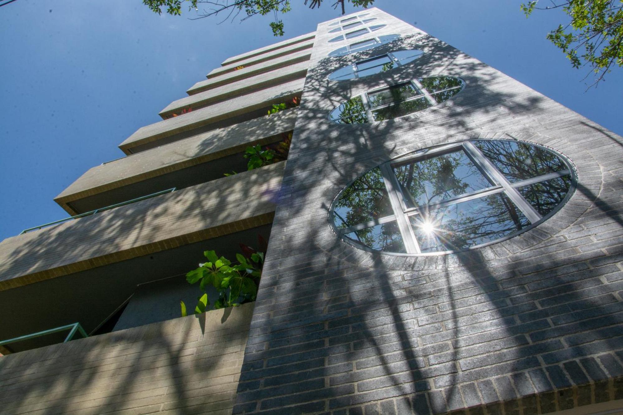 B 48 Living By B Rent Apartment Medellin Exterior photo